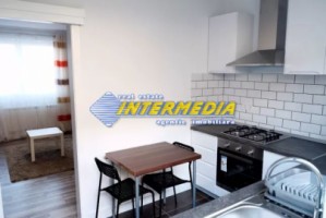 casa-noua-cu-4-camere-de-inchiriat-in-alba-iulia-mobilata-si-utilata-la-430-euro-11